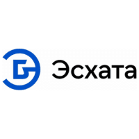 Сотрудник