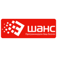 Сотрудник